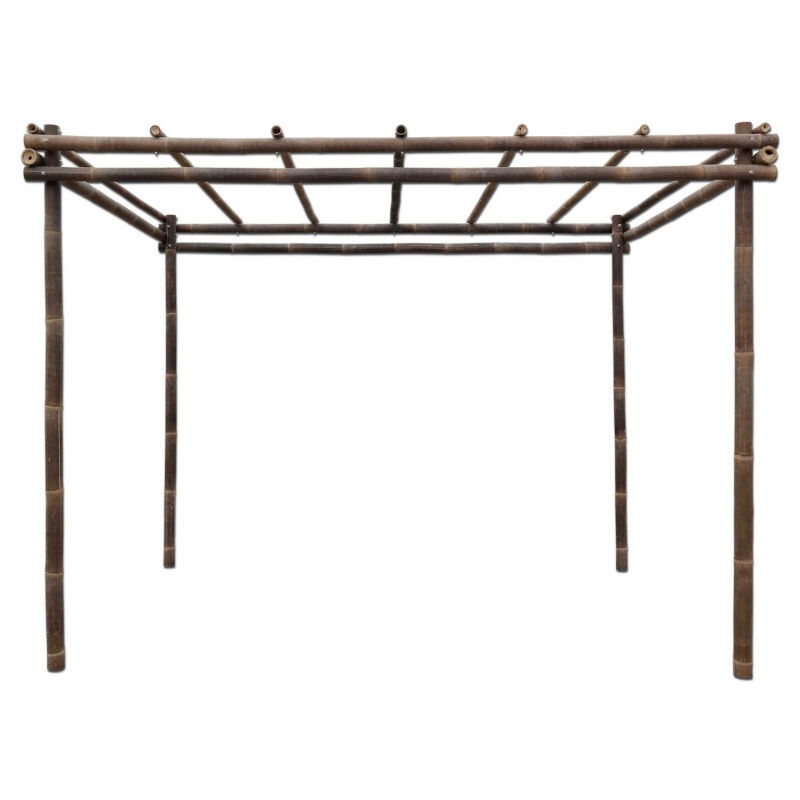 Java pergola (1)